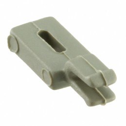 1 pcs : - Wakefield-Vette 3684325