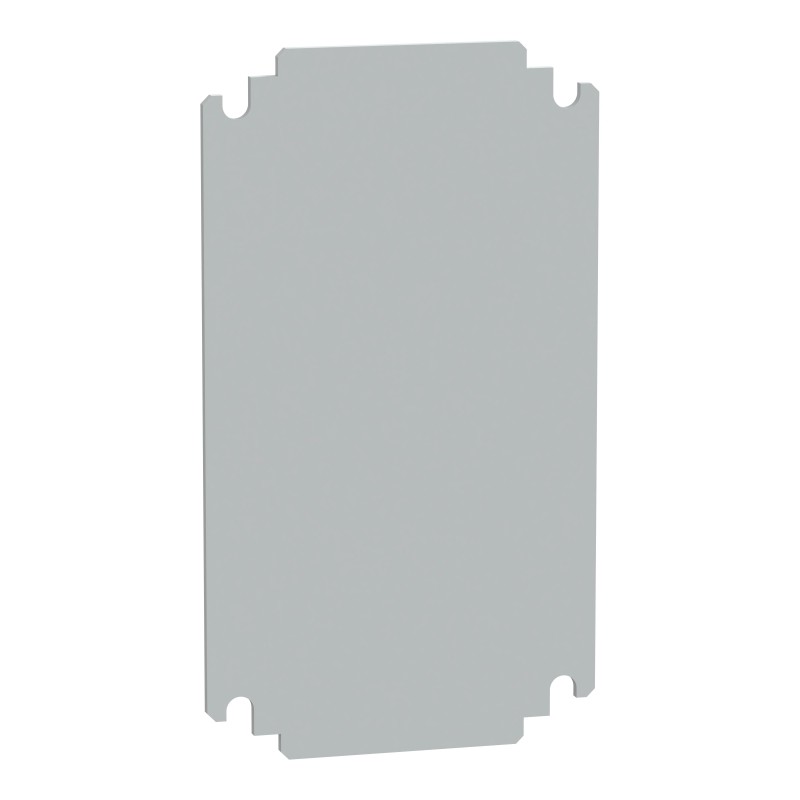 1 pcs : - Schneider Electric NSYMPP32