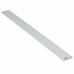 1 pcs : - Wakefield-Vette 3684913