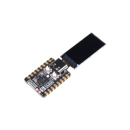 1 pcs : 114993026 - SIPEED M0SENSE BL702 RISC-V DEVE