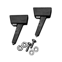 1 pcs : - Hammond Manufacturing M3784-7001