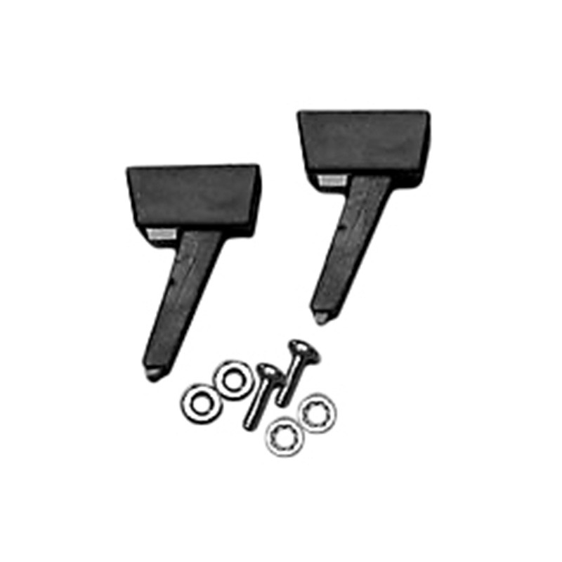 1 pcs : - Hammond Manufacturing M3784-7001