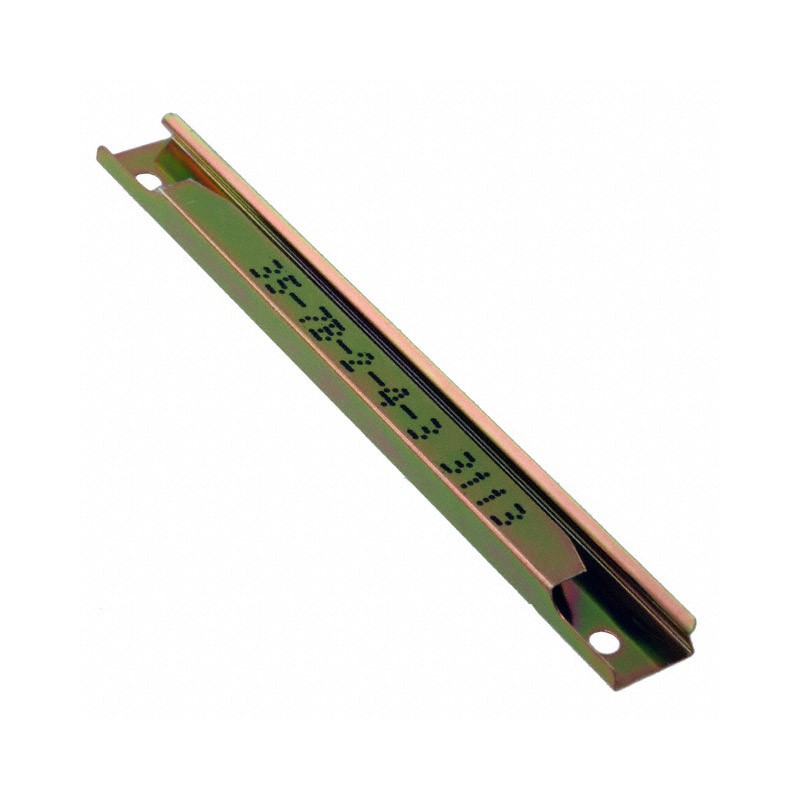 1 pcs : - Calmark/Birtcher 35-7B-2-4-3