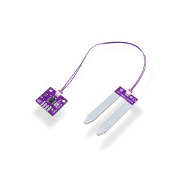 1 pcs : 333045 - SIMPLE SOIL HUMIDITY SENSOR