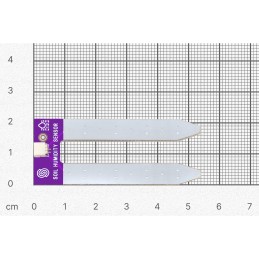 1 pcs : 333045 - SIMPLE SOIL HUMIDITY SENSOR
