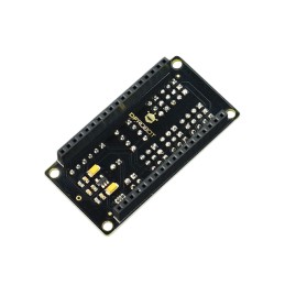 1 pcs : DFR0483 - FIREBEETLE EXPANSION SHIELD