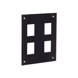 1 pcs : - L-com USP231B