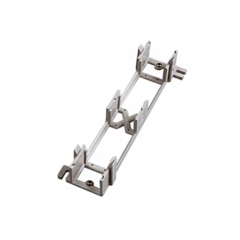 1 pcs : - Panduit Corp WB89D