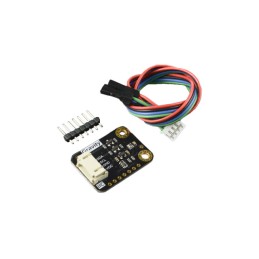 1 pcs : SEN0251 - GRAVITY BAROMETRIC PRESSURE SENS