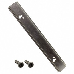 1 pcs : - Altech Corporation 720-031