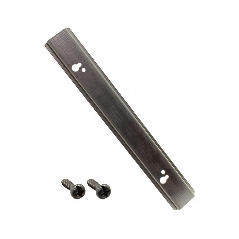 1 pcs : - Altech Corporation 720-031