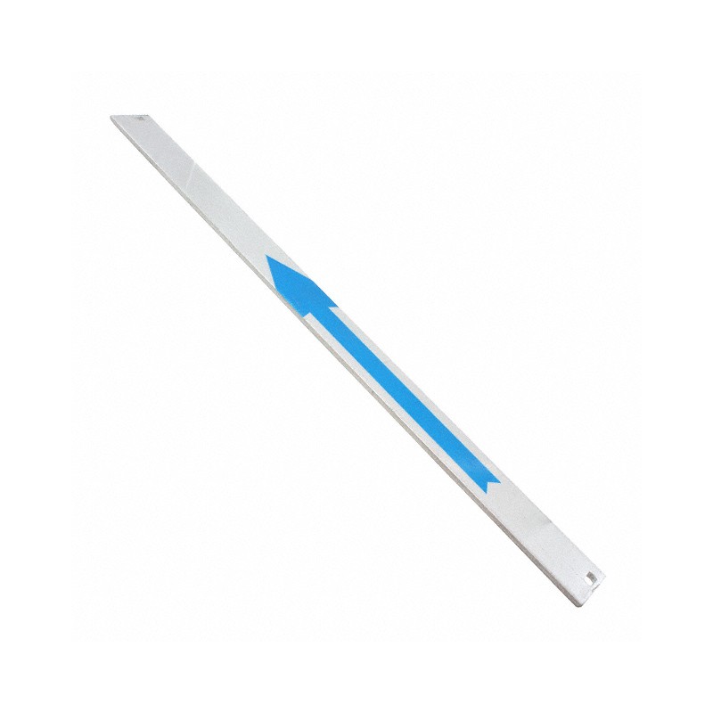 1 pcs : - Schroff 30818518