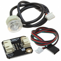 1 pcs : SEN0205 - GRAVITY: ANALOG LIQUID LEVEL SEN