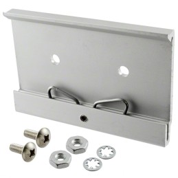 1 pcs : - Hammond Manufacturing 1427DIN75M