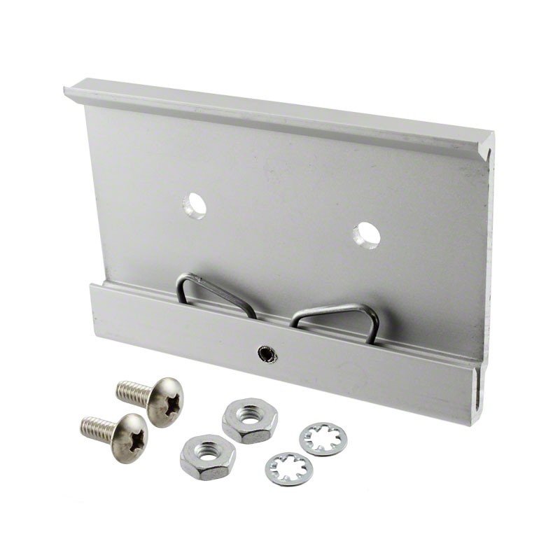 1 pcs : - Hammond Manufacturing 1427DIN75M