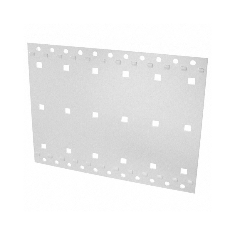 1 pcs : - Schroff 34560185