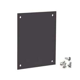 1 pcs : - L-com USP-A