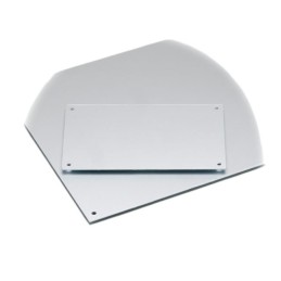 1 pcs : - FIBOX Enclosures FP 17/16