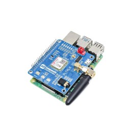 1 pcs : SKU24797 - USB TTL CP2102