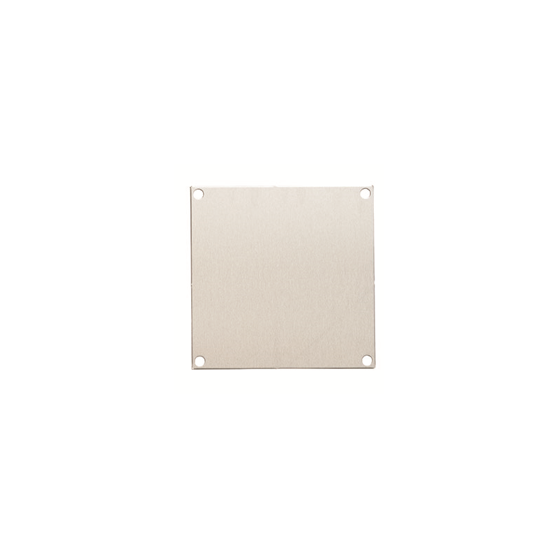 1 pcs : - Integra Enclosures ABP-44-IMP
