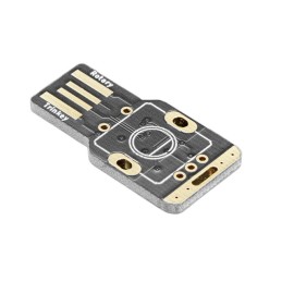 1 pcs : 4964 - ROTARY TRINKEY BRD FOR ENCODER