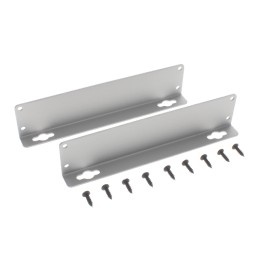 1 pcs : - Hammond Manufacturing 1455RF