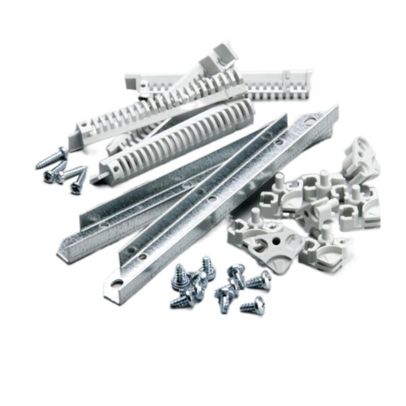 1 pcs : - FIBOX Enclosures ADRF16