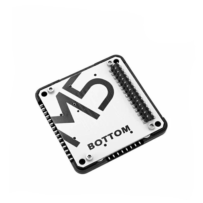 1 pcs : C001-C2 - BATTERY BOTTOM 110MAH FOR CORE V