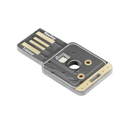 1 pcs : 5020 - NEOKEY TRINKEY BRD FOR MX SWITCH