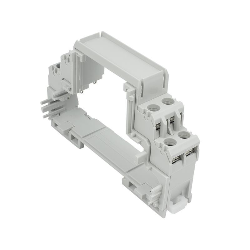 1 pcs : - CamdenBoss Ltd CMEB/1ST/E/KIT