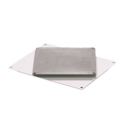 1 pcs : - FIBOX Enclosures EKIV 23