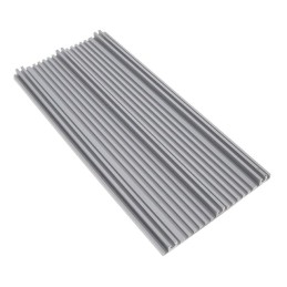 1 pcs : - Vector Electronics SR3-66A2