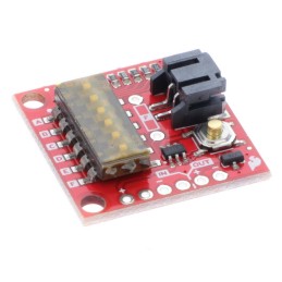 1 pcs : PRT-15353 - NANO POWER TIMER - TPL5110