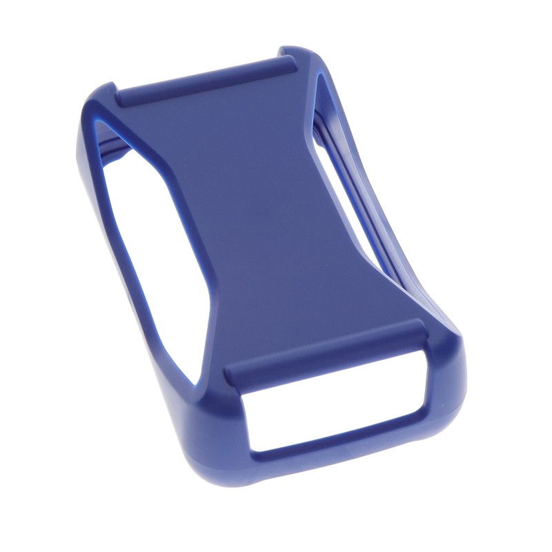 1 pcs : - Bopla Enclosures 35350000