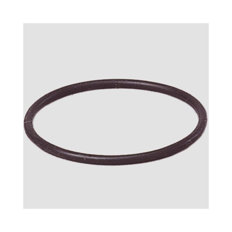 1 pcs : 90264 - O-RING NBR M16X1.5