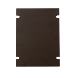 1 pcs : - FIBOX Enclosures EKMVT