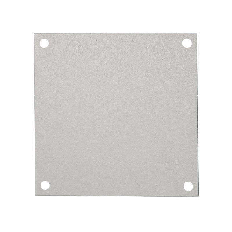 1 pcs : - Integra Enclosures ABP-64-IMP