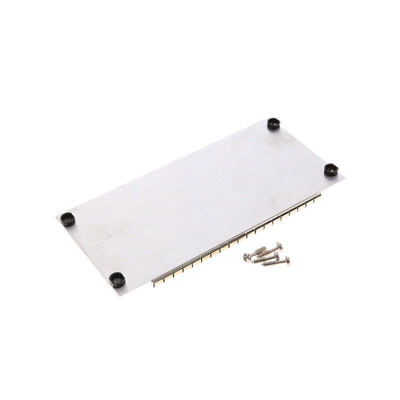 1 pcs : - Vector Electronics FP52A12HP