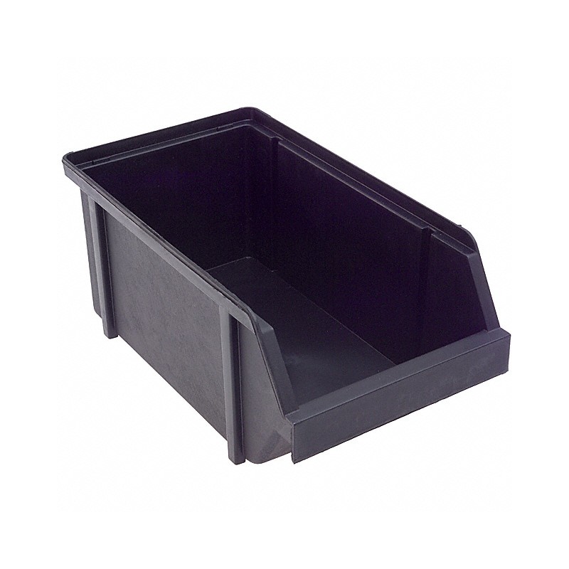 1 pcs : - Flambeau Inc. 6773BC