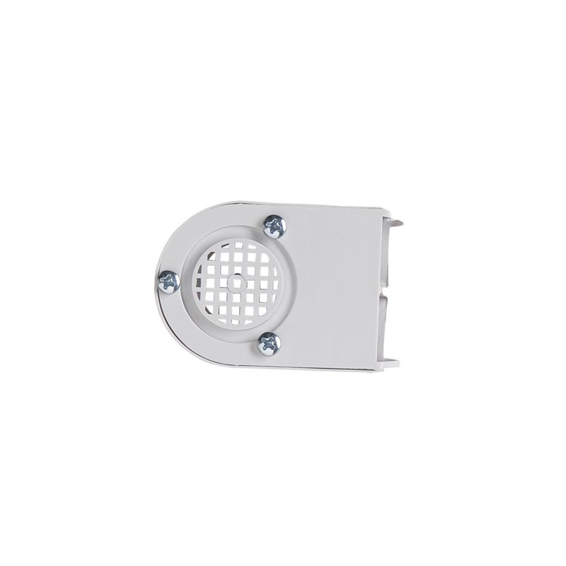 1 pcs : - Integra Enclosures VENT-2