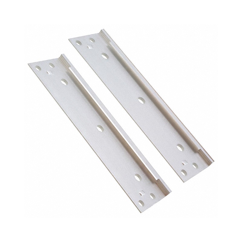 1 pcs : - Schroff 24564199