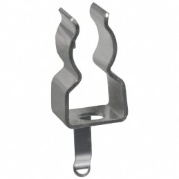 1 pcs : 3520 - FUSE CLIP CARTRIDGE 6.3A PCB