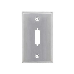 1 pcs : - L-com WPD115