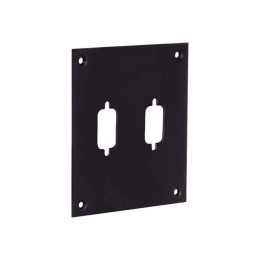 1 pcs : - L-com USP232B