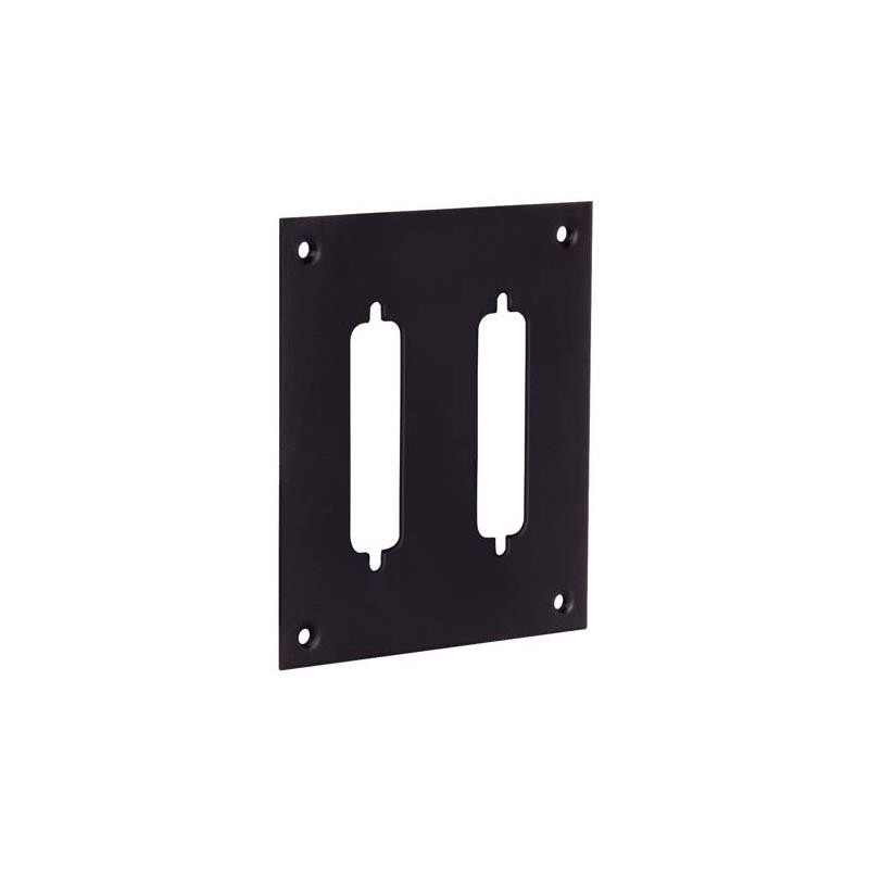 1 pcs : - L-com USP234B