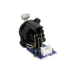 1 pcs : 103020000 - GROVE DMX512