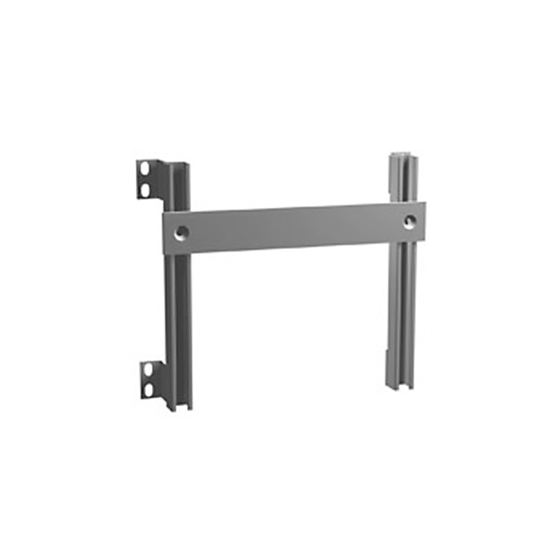 1 pcs : - Hammond Manufacturing 14S14