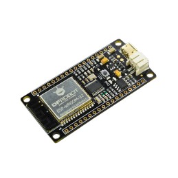 1 pcs : DFR0478 - FIREBEETLE ESP32 IOT BOARD