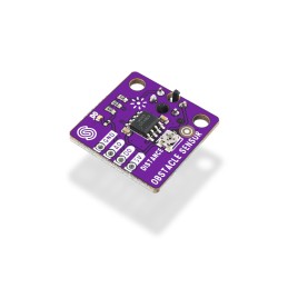 1 pcs : 333012 - OBSTACLE SENSOR TCRT5000