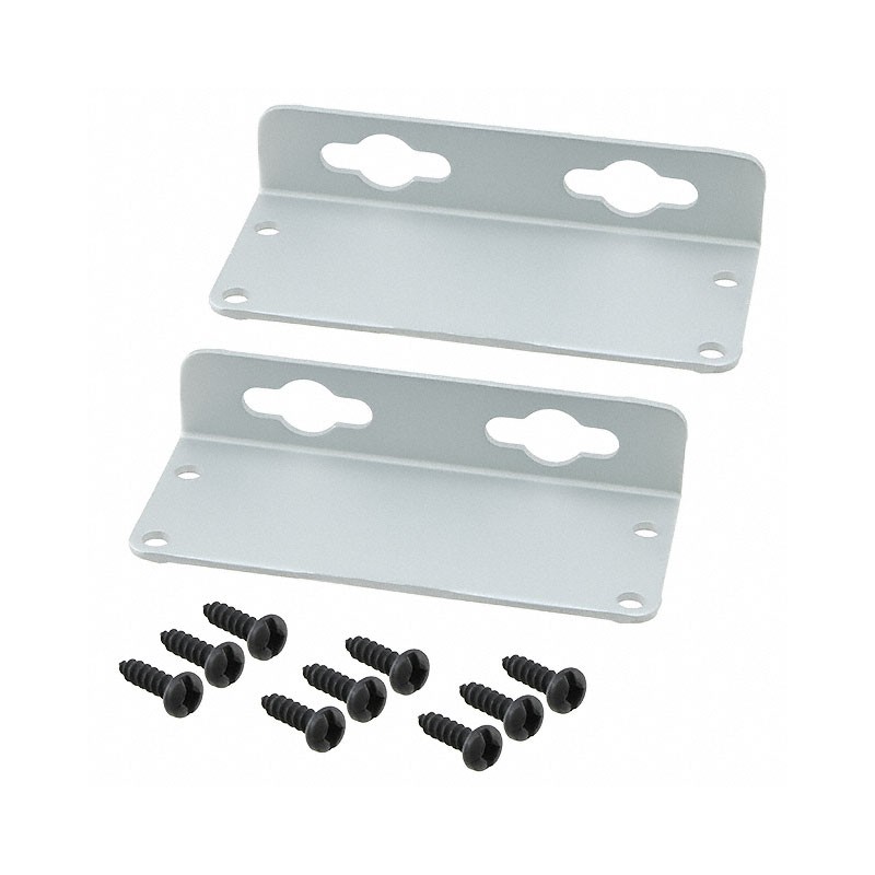 1 pcs : - Hammond Manufacturing 1455JF